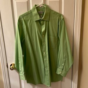 Van Heusen Dress Shirt